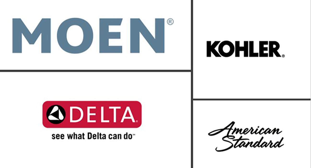 Steve's Plumbing and Drain LLC Image