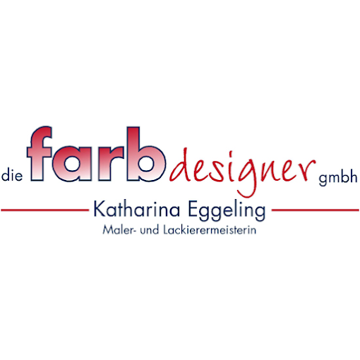 Die farbdesigner GmbH