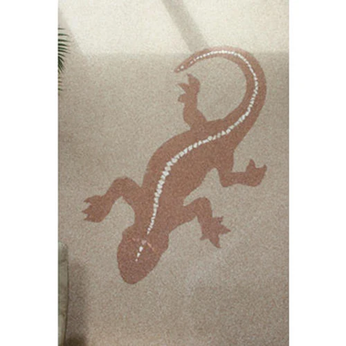 Die farbdesigner GmbH, Hegerdorfstraße in Braunschweig