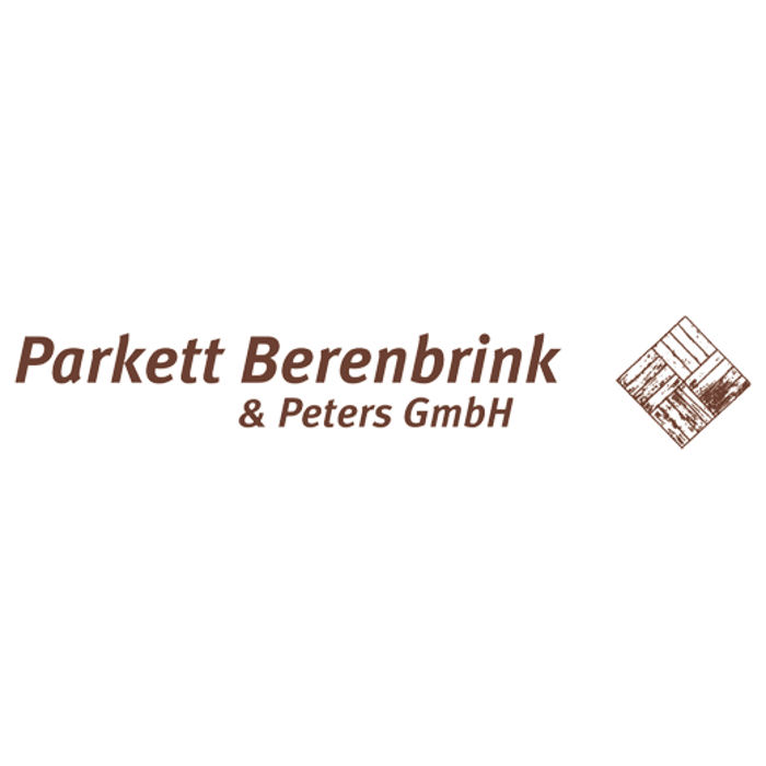Parkett Berenbrink & Peters GmbH in Gütersloh