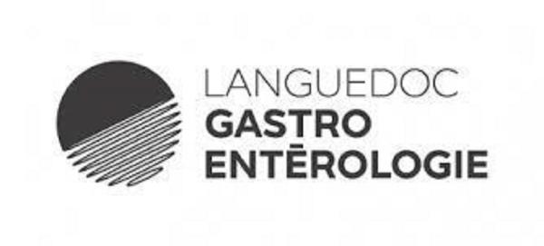 Languedoc Gastro-Entérologie clinique médicale