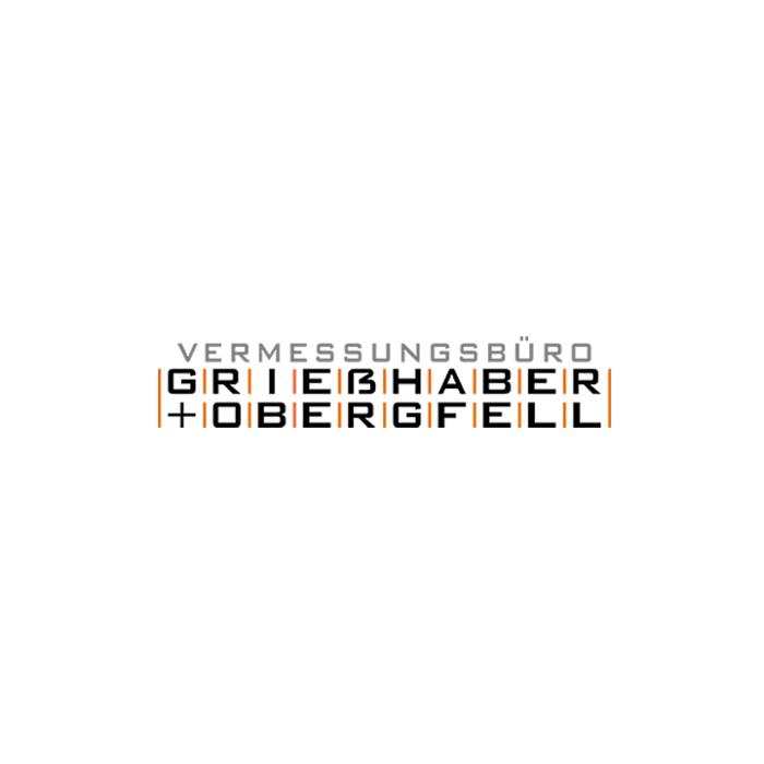 Vermessungsbüro Grießhaber + Obergfell