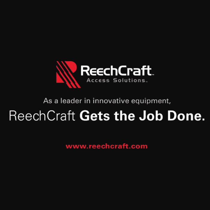 ReechCraft, Inc.