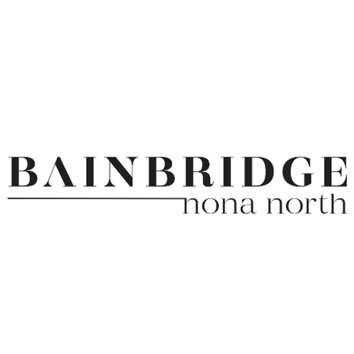 Bainbridge Nona North