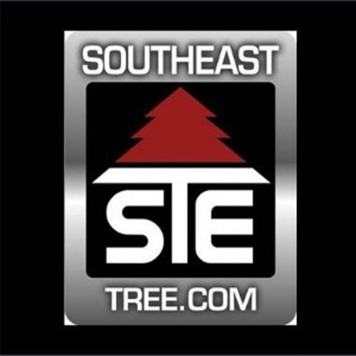 Southeast Tree - Marietta, GA
