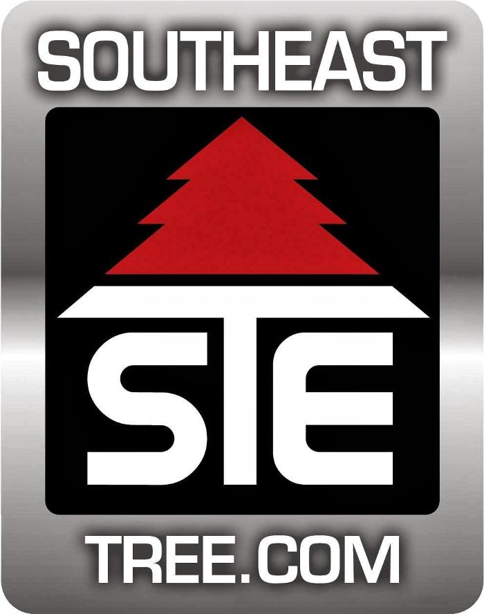 Southeast Tree - Marietta, GA