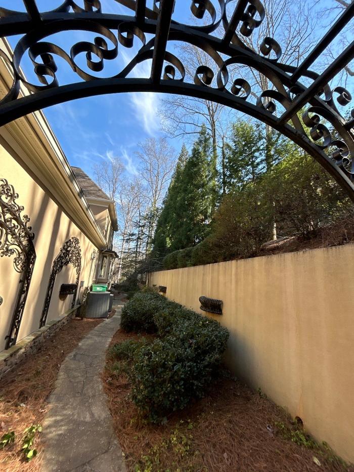 Southeast Tree - Marietta, GA