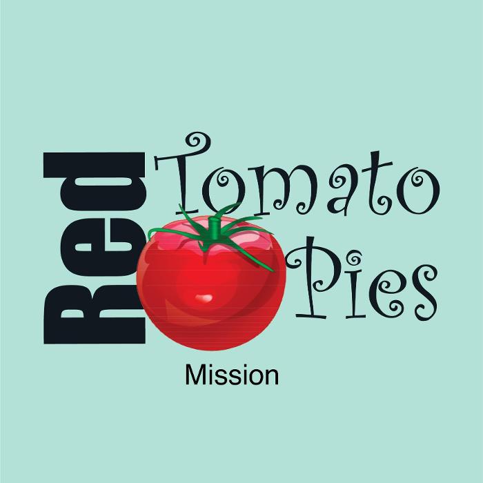 Red Tomato Pies