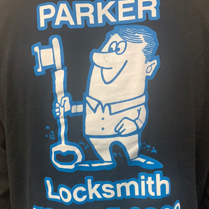 Parker Locksmith Service - York, ME