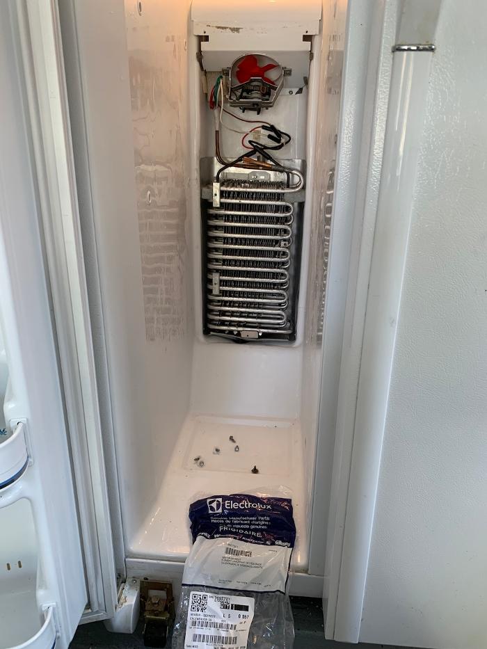 Professional Appliance Repair - Tarpon Springs, FL