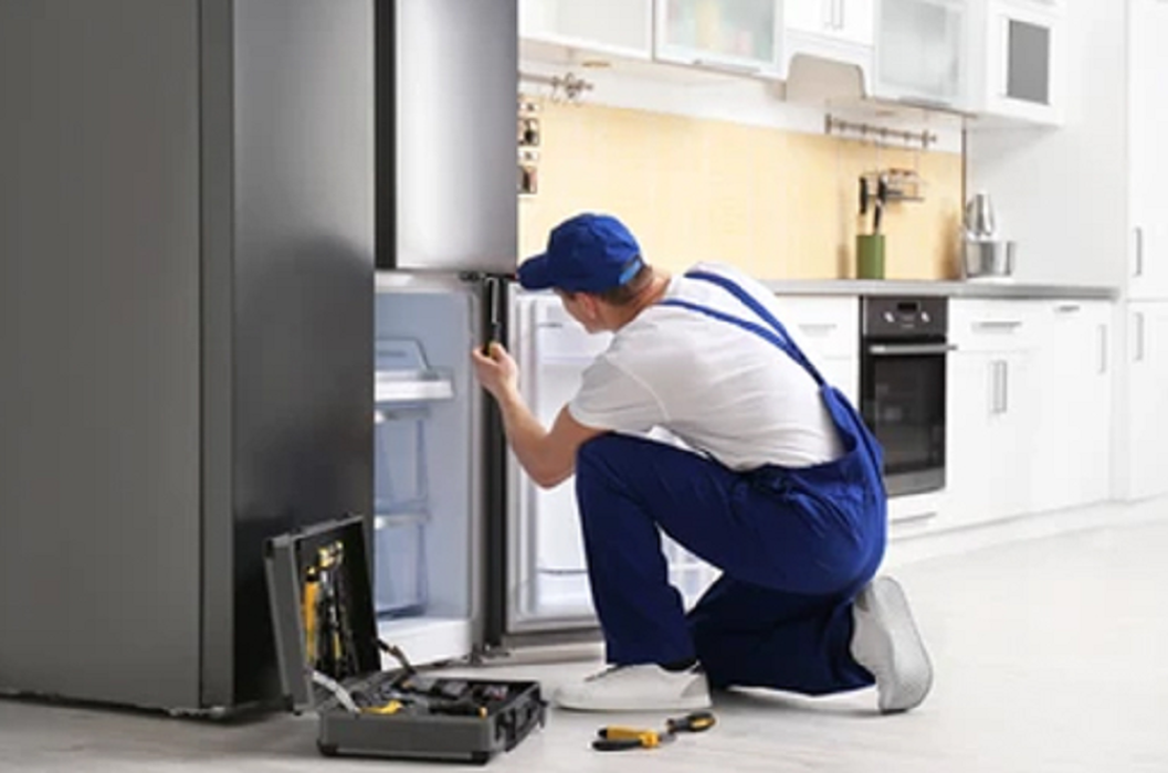 Professional Appliance Repair - Tarpon Springs, FL