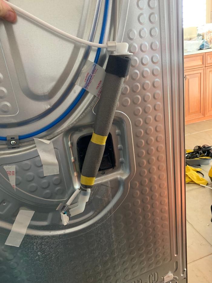 Professional Appliance Repair - Tarpon Springs, FL