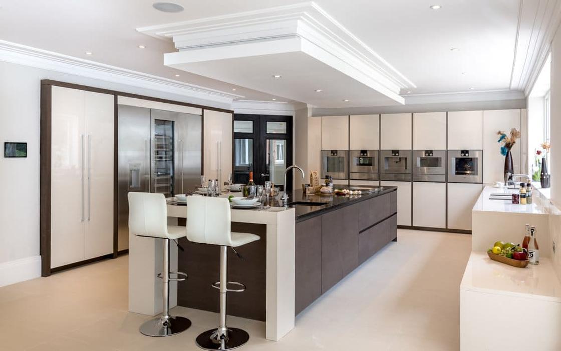 Professional Appliance Repair - Tarpon Springs, FL