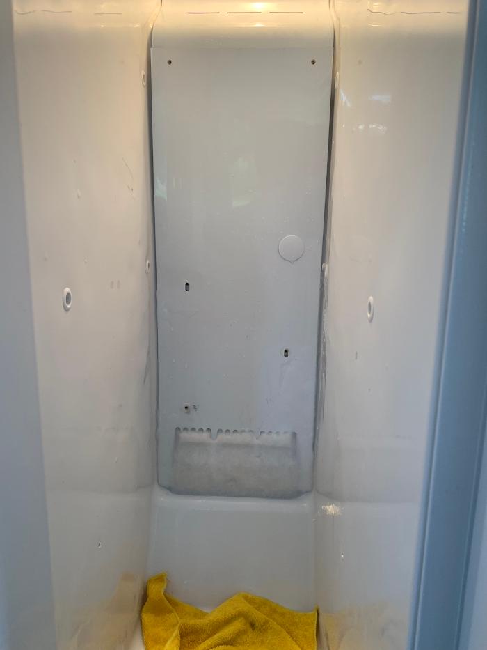 Professional Appliance Repair - Tarpon Springs, FL