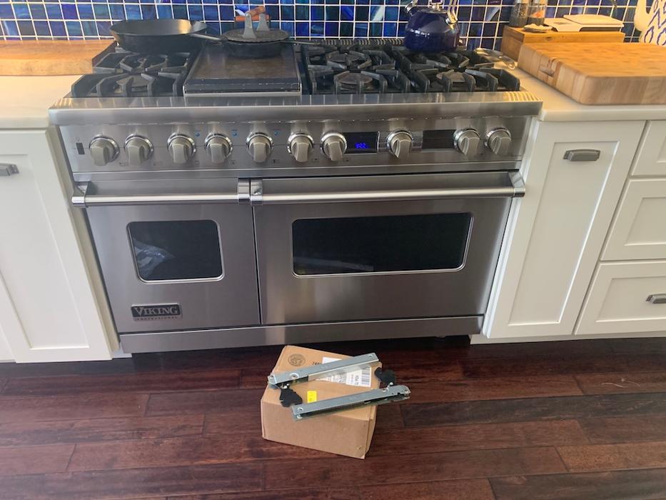 Professional Appliance Repair - Tarpon Springs, FL