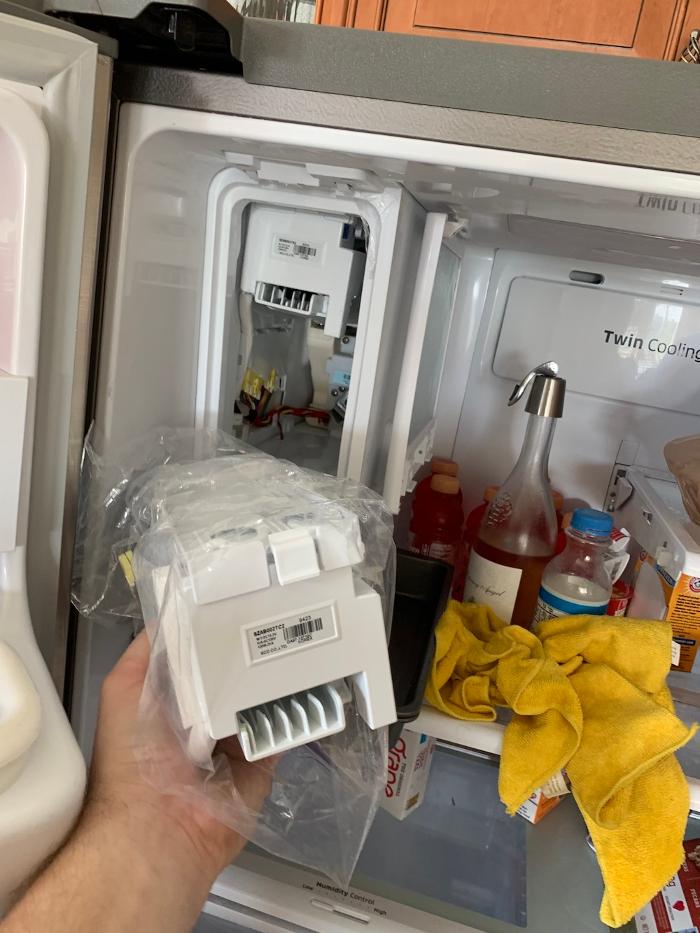 Professional Appliance Repair - Tarpon Springs, FL