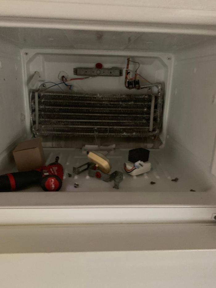 Professional Appliance Repair - Tarpon Springs, FL