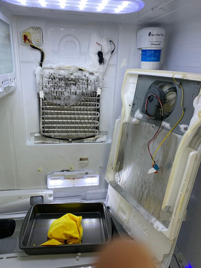 Professional Appliance Repair - Tarpon Springs, FL