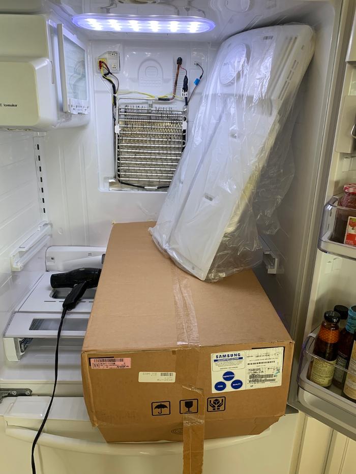 Professional Appliance Repair - Tarpon Springs, FL