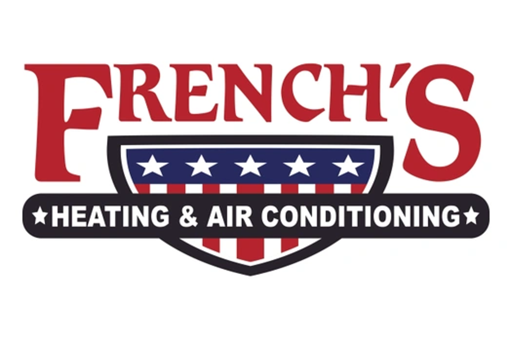 French's Heating & Air Conditioning LLC Image