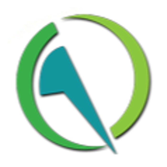 UTD Technology - Indian Trail, NC