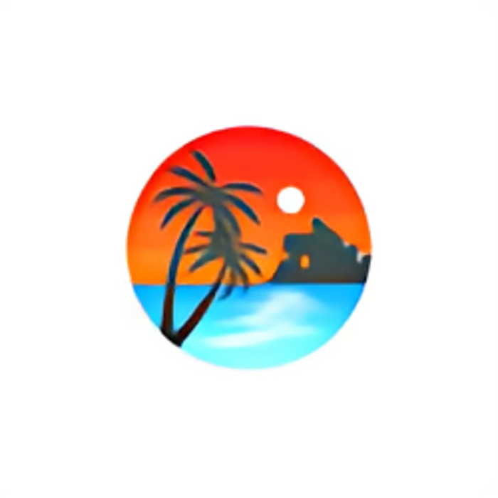 Sunrise Contractors LLC - Collinsville, IL