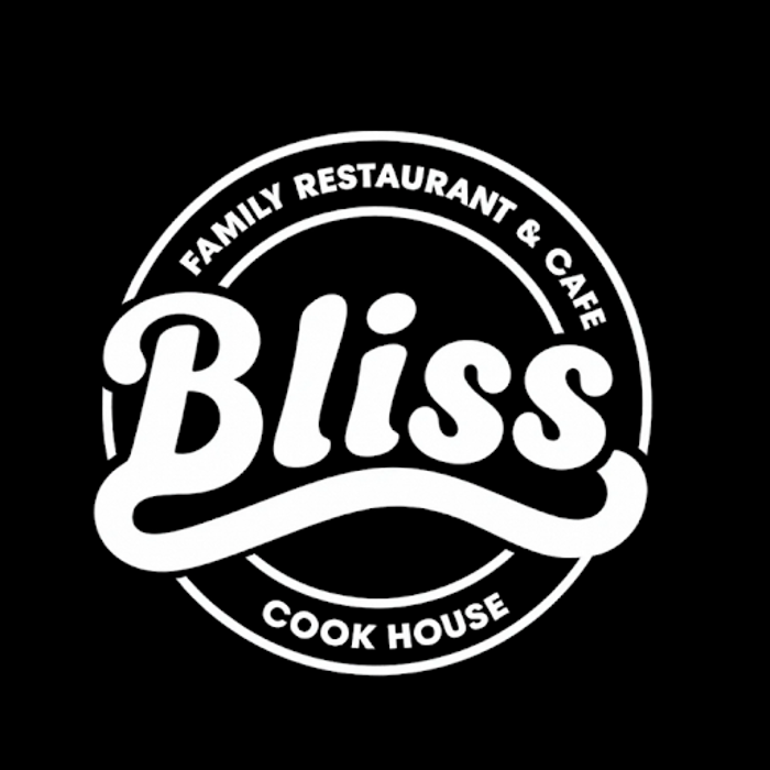 Bliss Cook House - Palm Harbor, FL
