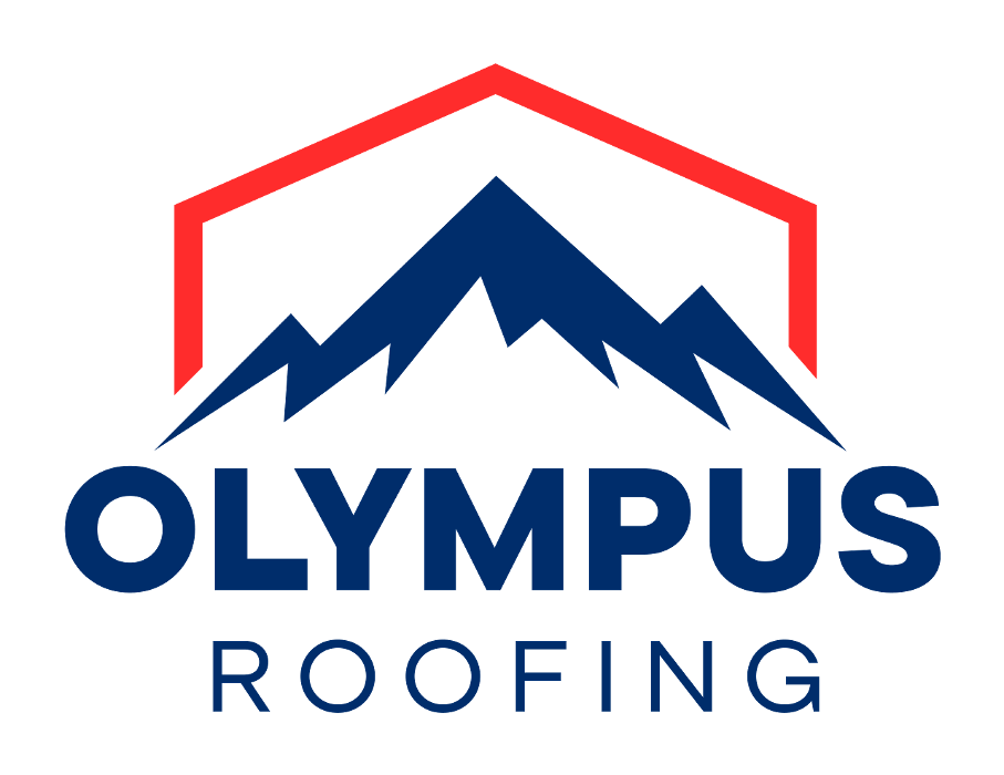 Olympus Roofing - Salt Lake City, UT