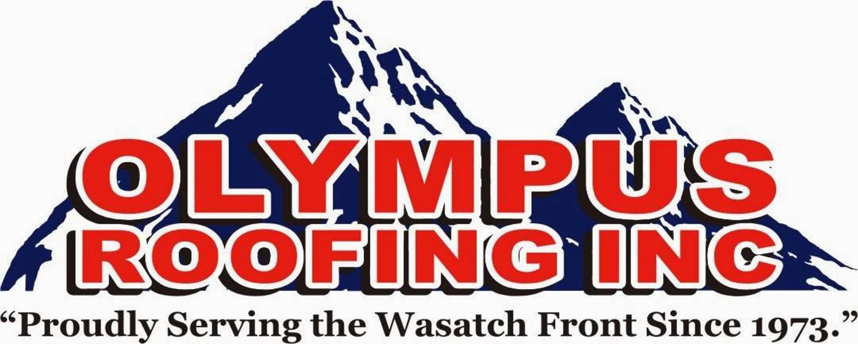 Olympus Roofing - Salt Lake City, UT