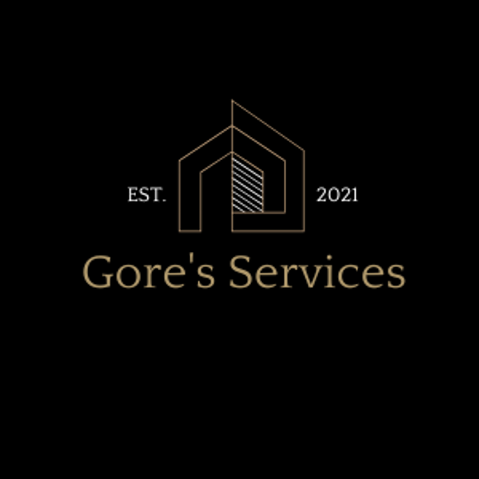 Gore Services Image