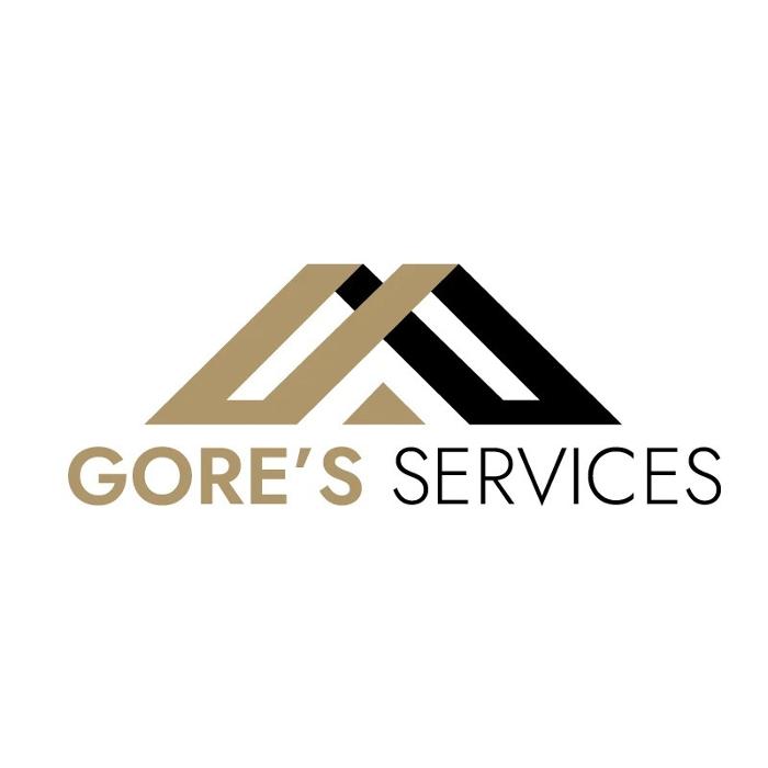 Gore's Services Image
