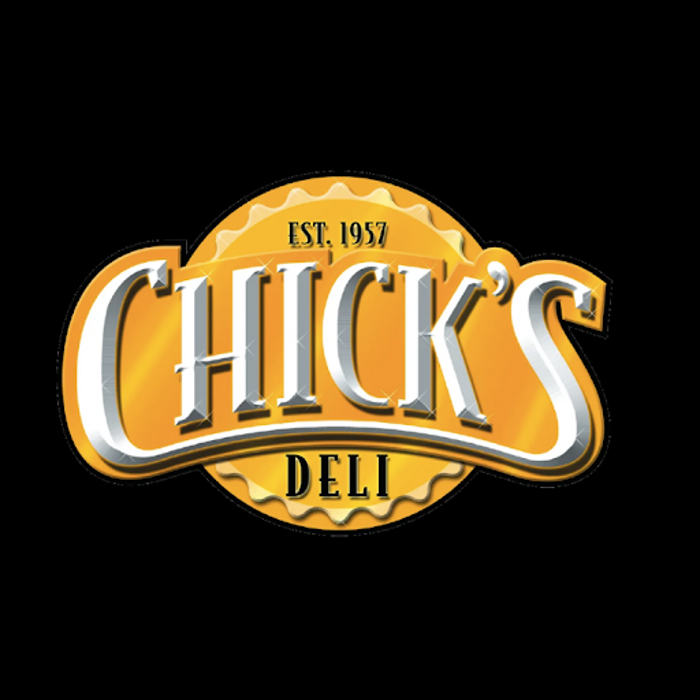 Chick's Deli - Cherry Hill, NJ