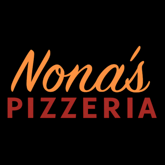 Nona's Pizzeria - Merchantville, NJ