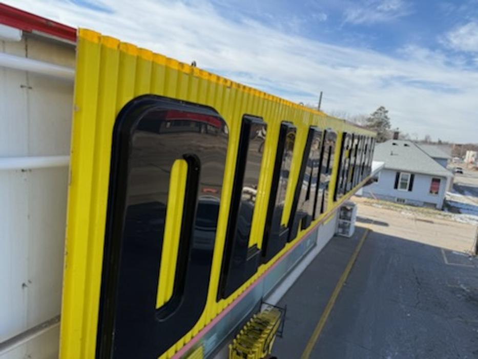 Blackhawk Electric & Generators Inc. Image