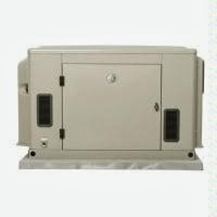 Blackhawk Electric & Generators Inc. Image