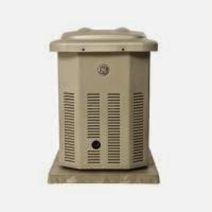 Blackhawk Electric & Generators Inc. Image