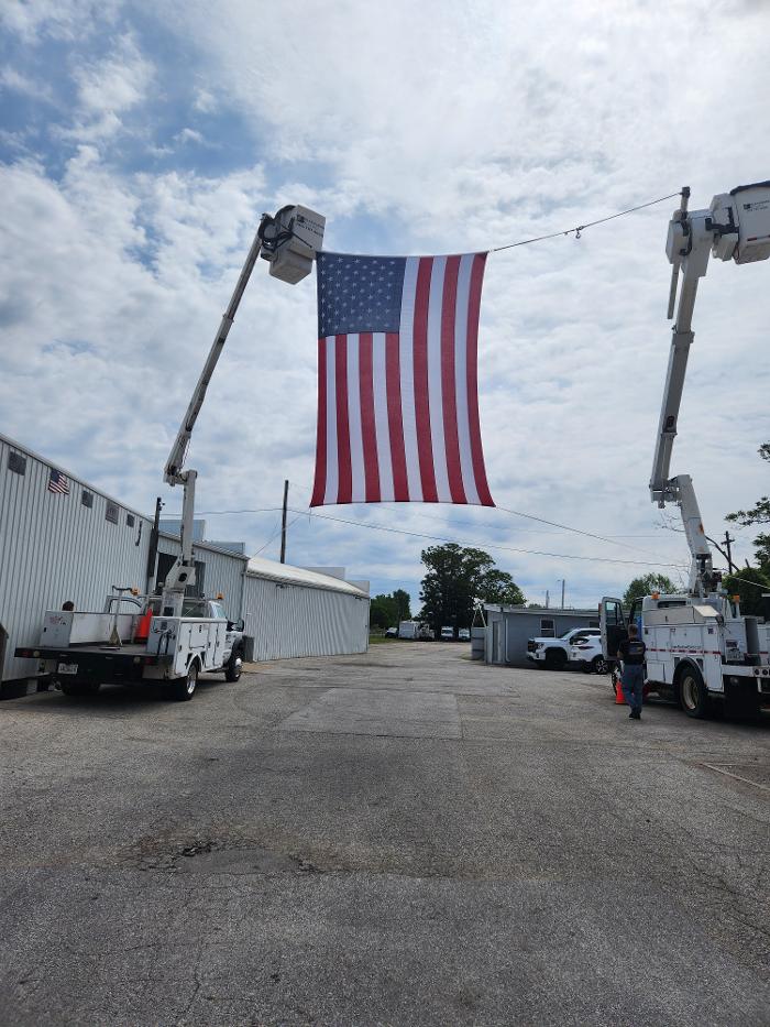 Blackhawk Electric & Generators Inc. Image