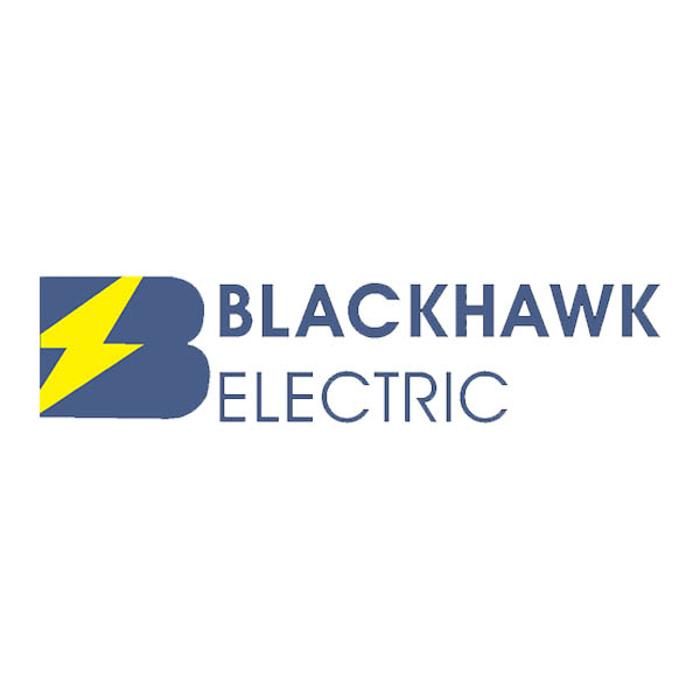 Blackhawk Electric & Generators Inc. Image