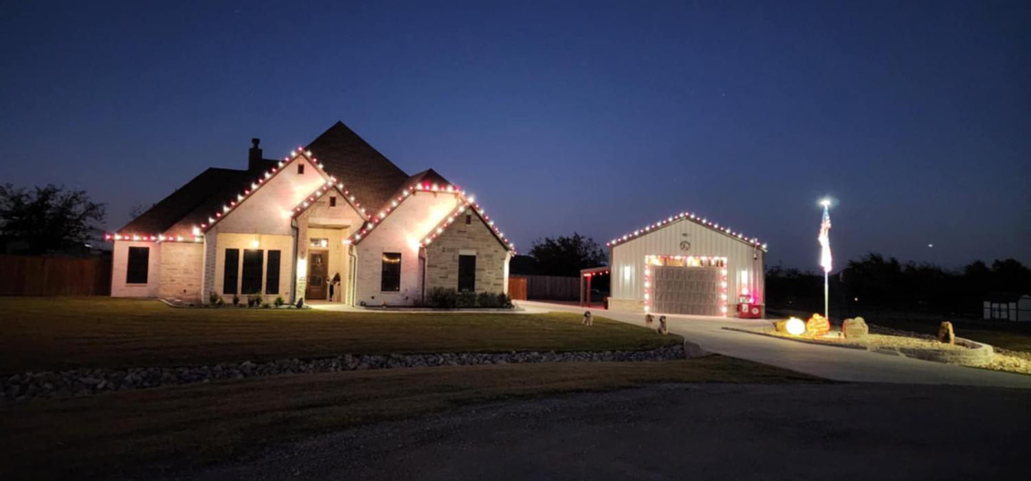 Blackhawk Electric & Generators Inc. Image