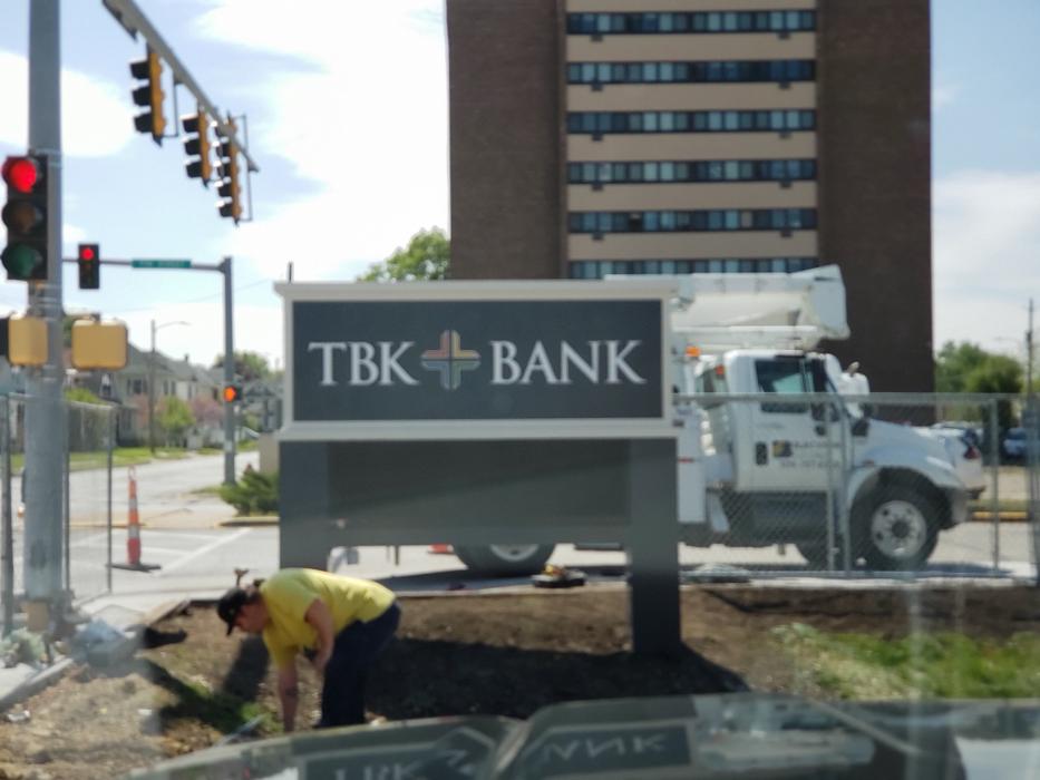 Blackhawk Electric & Generators Inc. Image