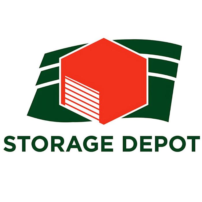 Storage Depot - Monteagle - Monteagle, TN