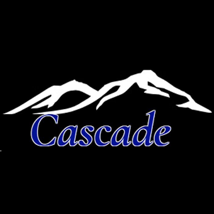 Cascade Electric & Plumbing Image