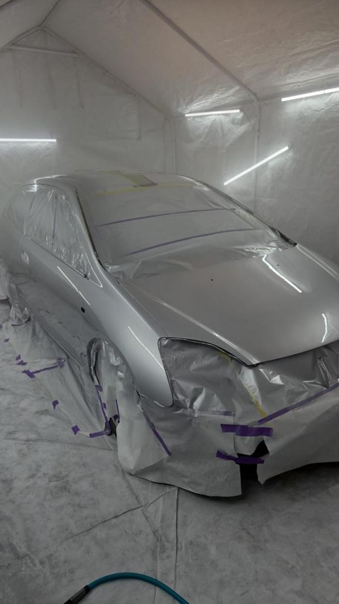 Bumper King Autobody, LLC - Colorado Springs, CO