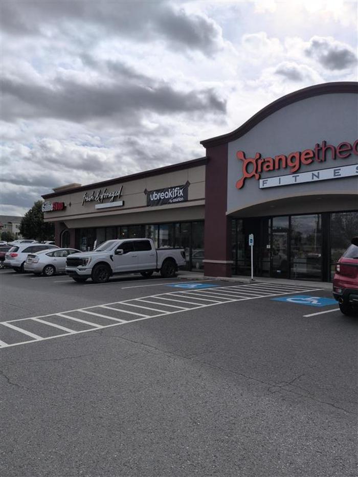 uBreakiFix - Phone and Computer Repair - Spokane, WA