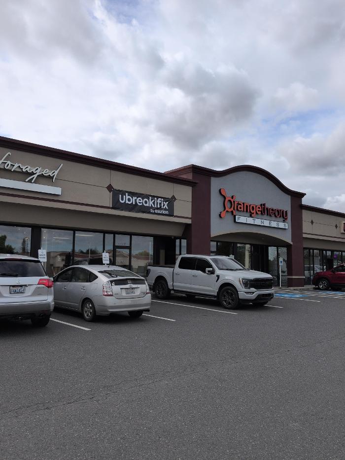 uBreakiFix - Phone and Computer Repair - Spokane, WA