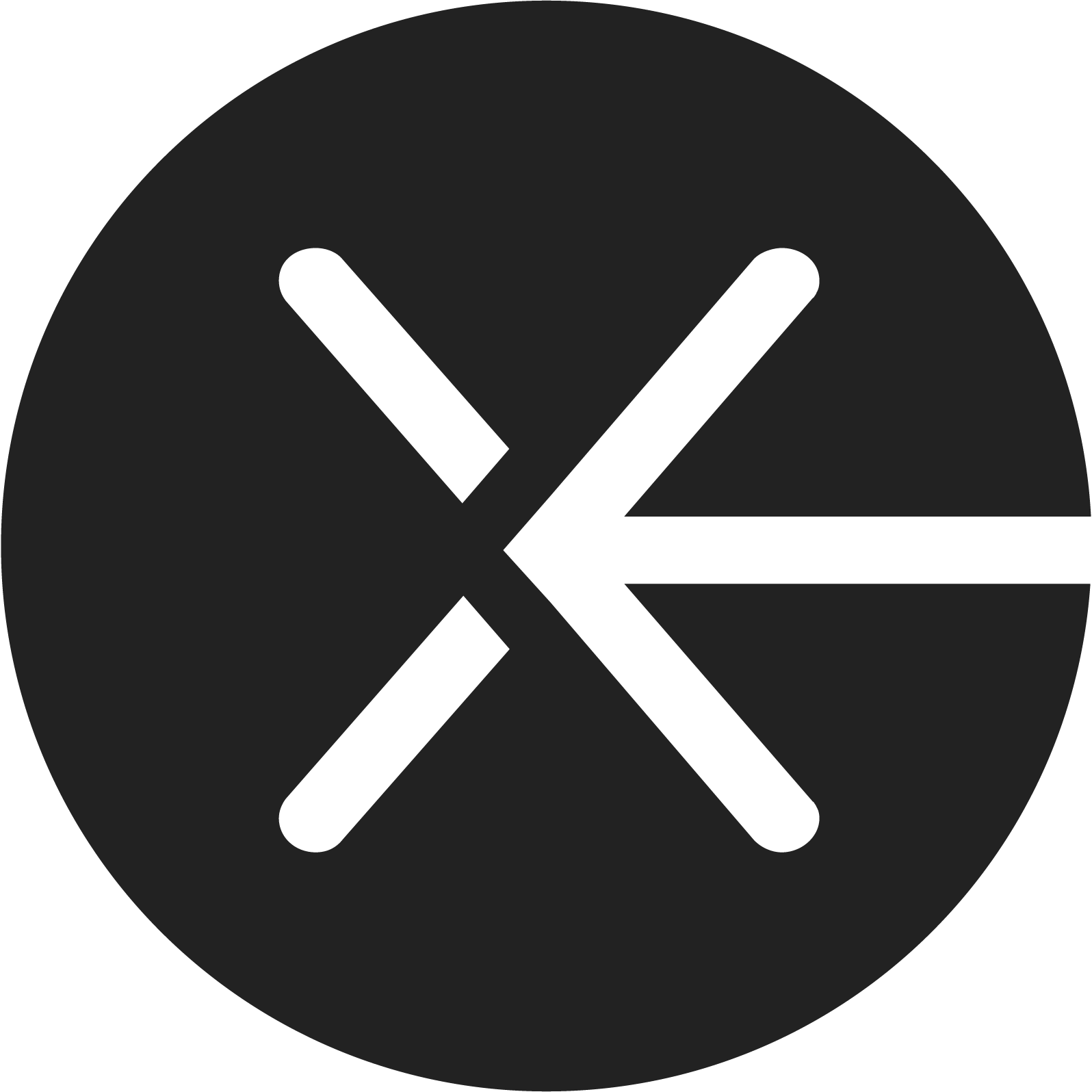 Circular Image