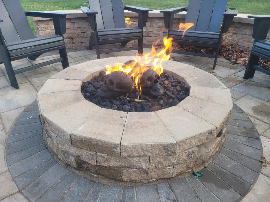 Elevations Outdoor Living LLC Image