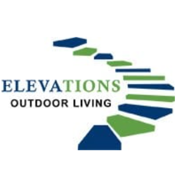Elevations Outdoor Living LLC Image