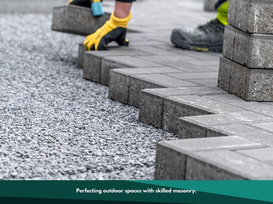 Elevations Outdoor Living LLC Image