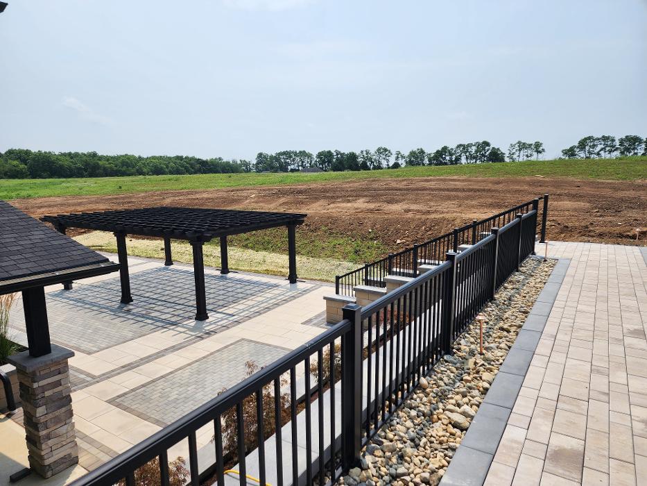 Elevations Outdoor Living LLC Image